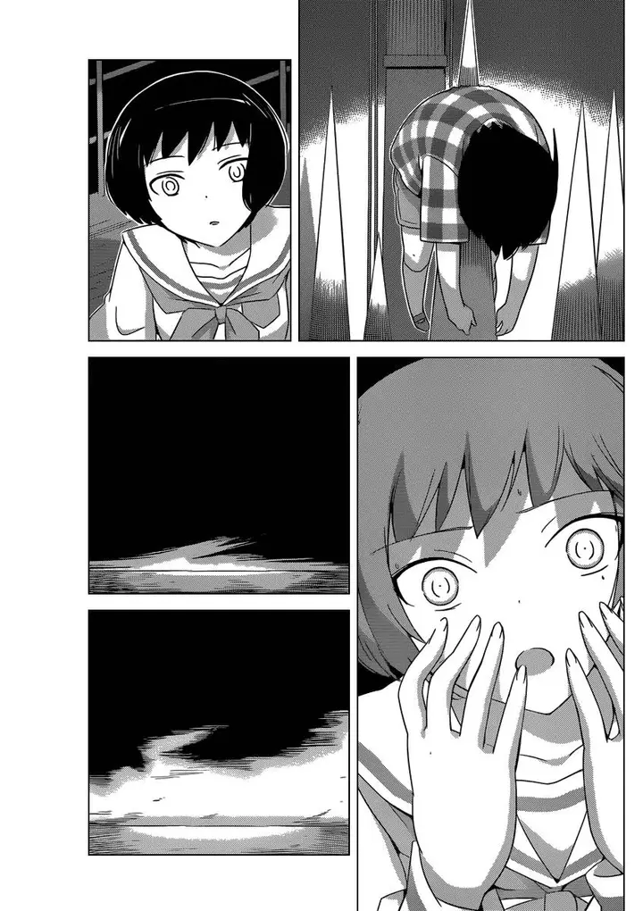 image-komik-the-world-god-only-knows-chapter-199-13/21