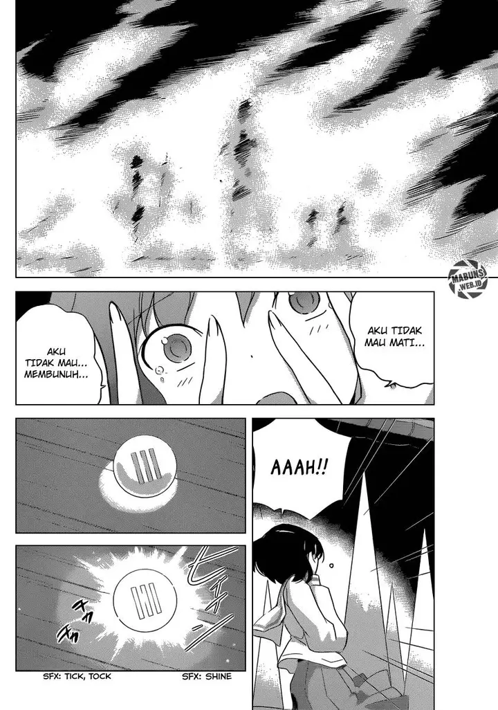 image-komik-the-world-god-only-knows-chapter-199-14/21