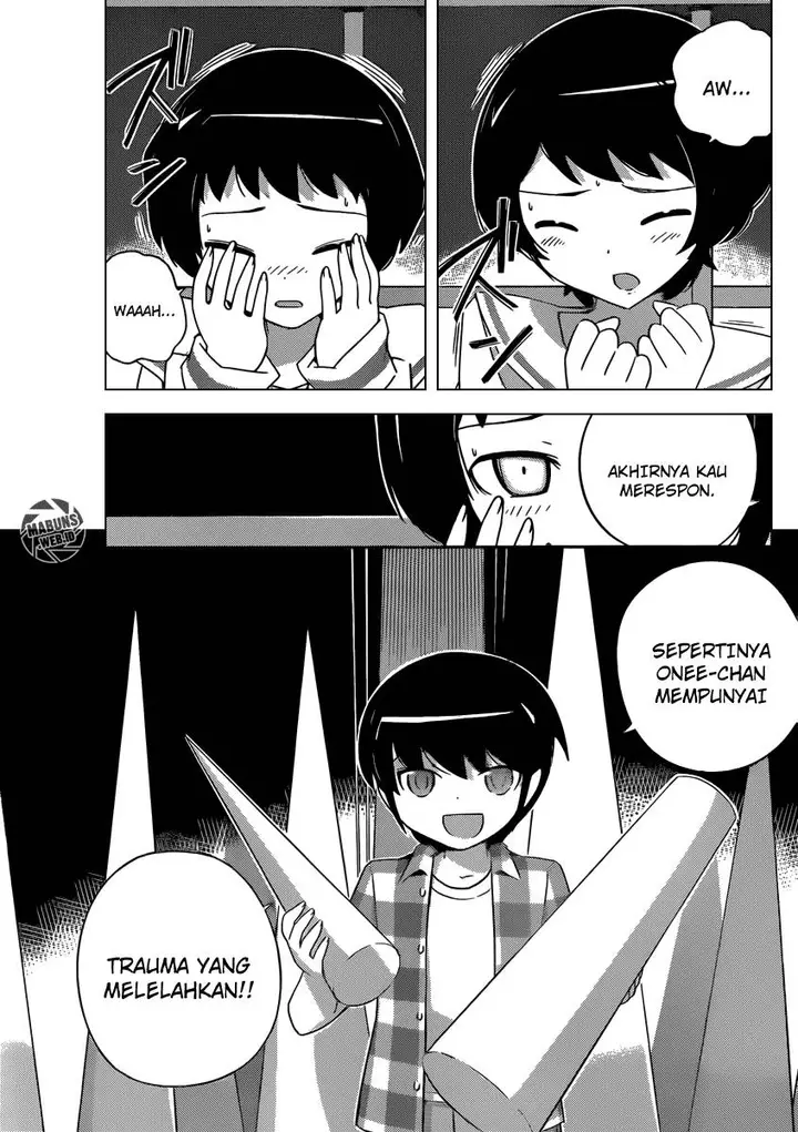 image-komik-the-world-god-only-knows-chapter-199-15/21