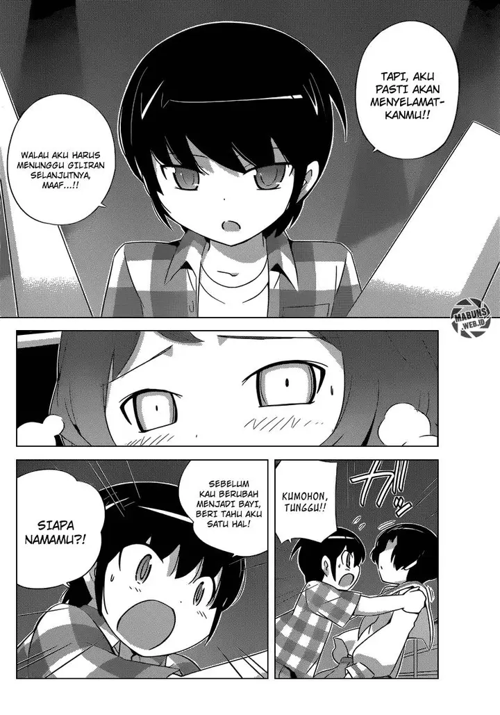 image-komik-the-world-god-only-knows-chapter-199-16/21