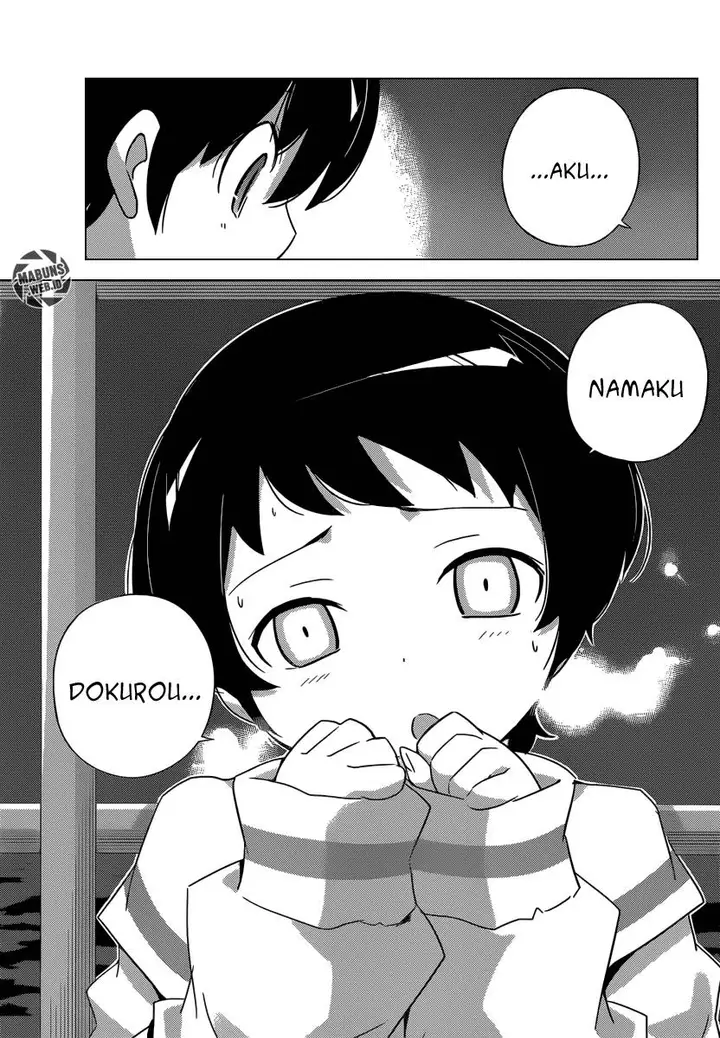 image-komik-the-world-god-only-knows-chapter-199-17/21