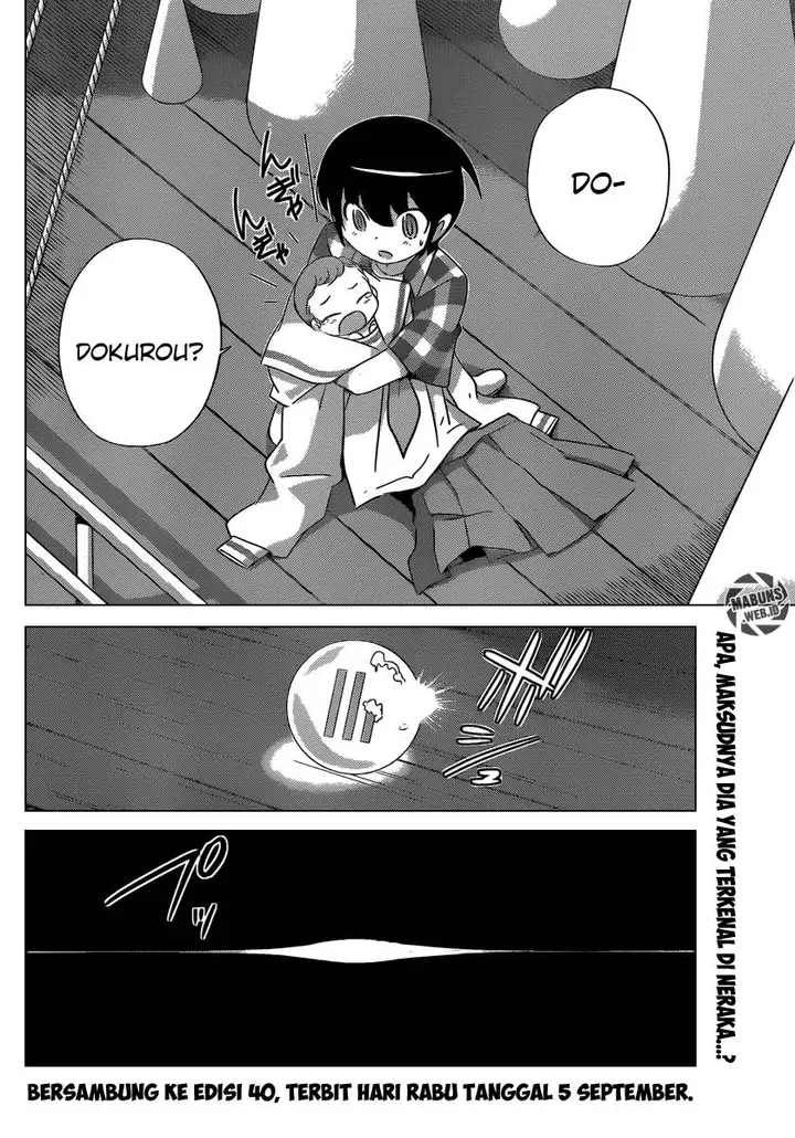 image-komik-the-world-god-only-knows-chapter-199-18/21