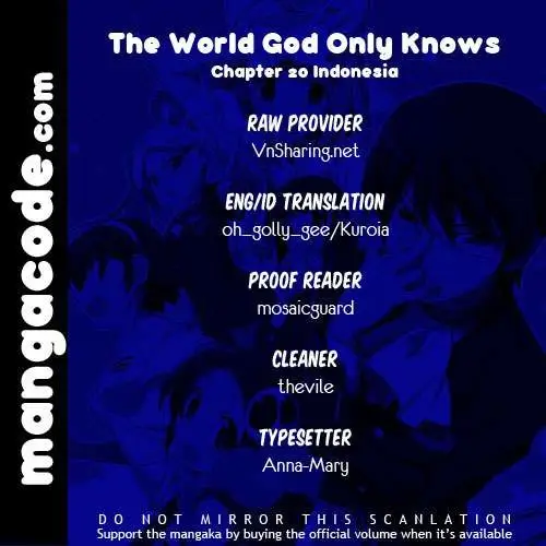 image-komik-the-world-god-only-knows-chapter-20-0/20