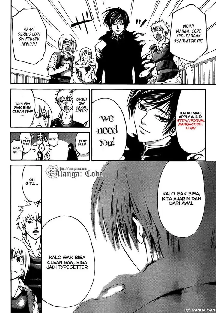image-komik-the-world-god-only-knows-chapter-20-1/20