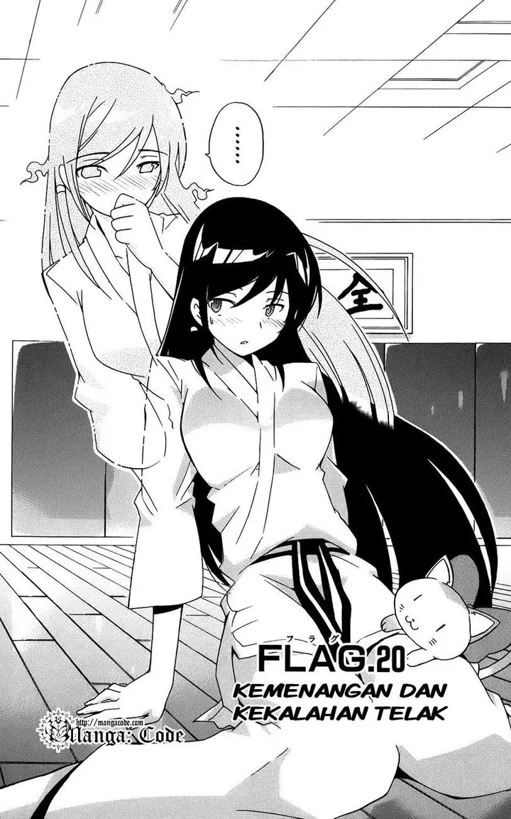 image-komik-the-world-god-only-knows-chapter-20-3/20
