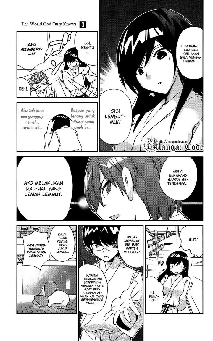 image-komik-the-world-god-only-knows-chapter-20-6/20