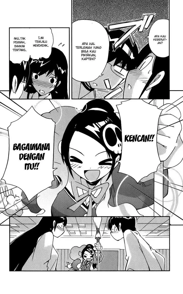 image-komik-the-world-god-only-knows-chapter-20-7/20
