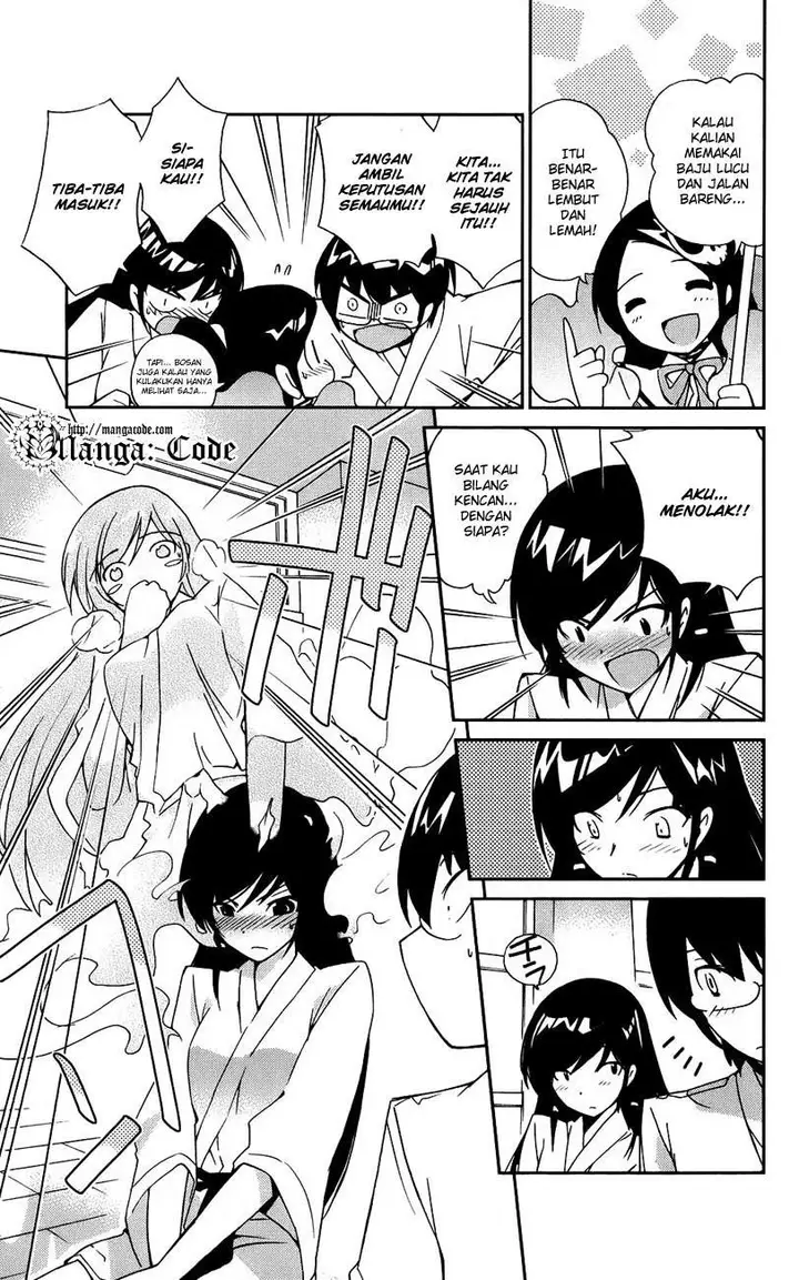 image-komik-the-world-god-only-knows-chapter-20-8/20