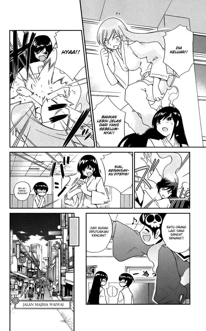 image-komik-the-world-god-only-knows-chapter-20-9/20