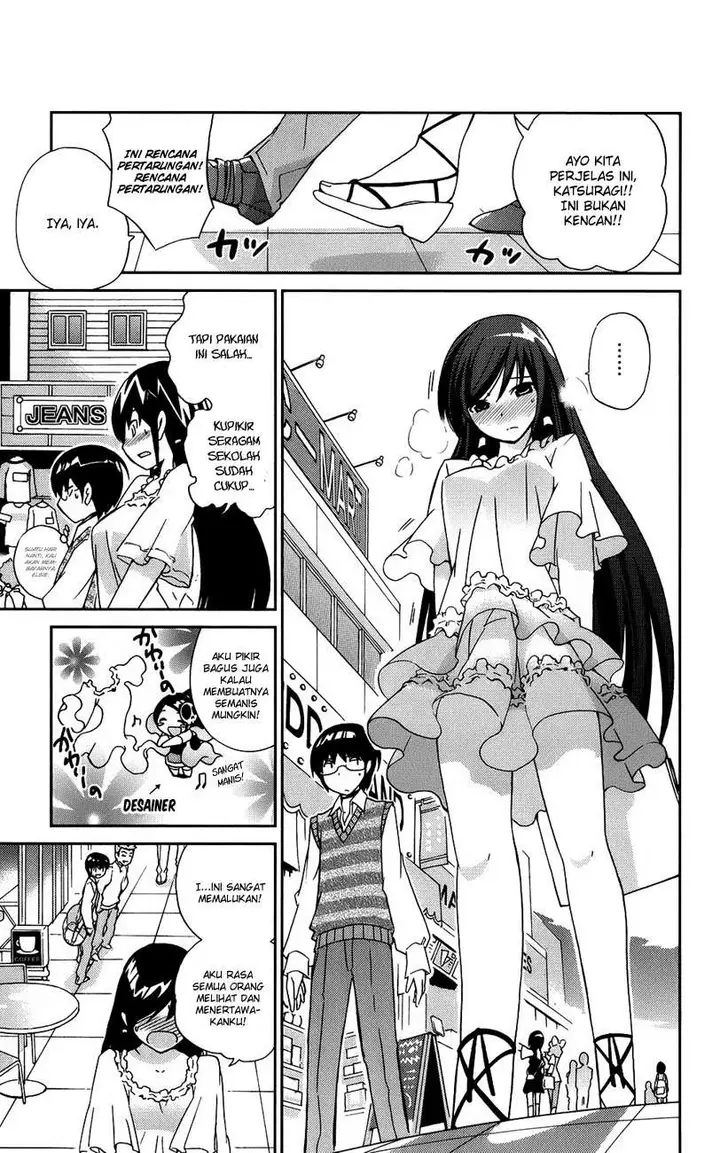 image-komik-the-world-god-only-knows-chapter-20-10/20