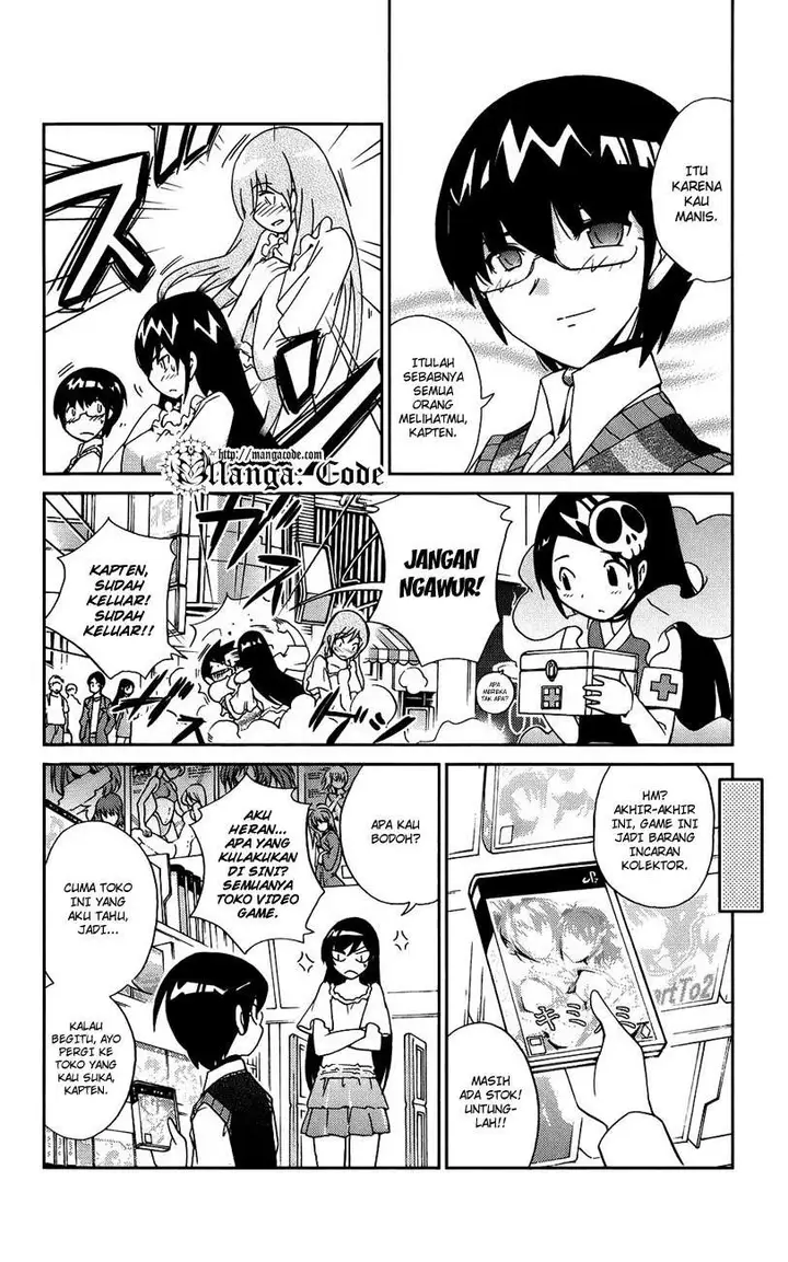image-komik-the-world-god-only-knows-chapter-20-11/20