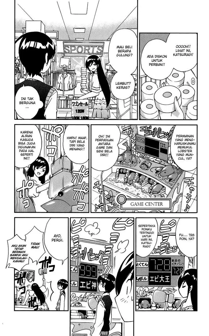 image-komik-the-world-god-only-knows-chapter-20-12/20