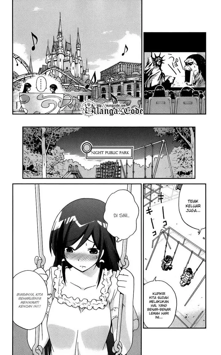 image-komik-the-world-god-only-knows-chapter-20-13/20
