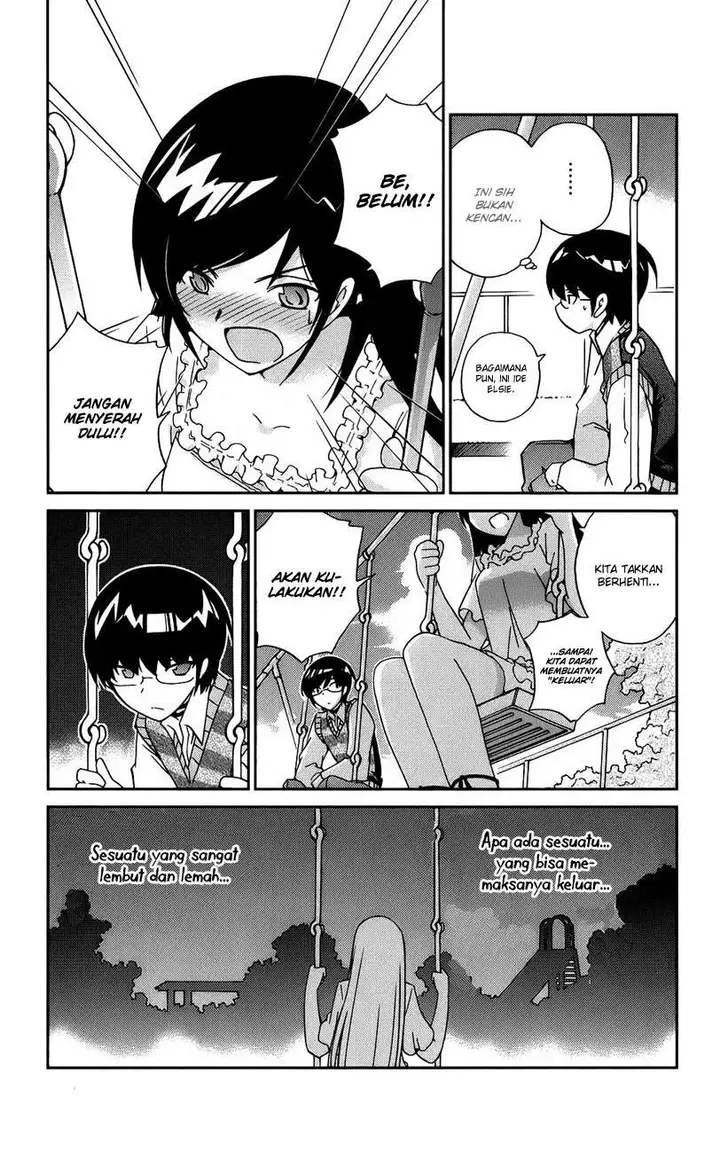 image-komik-the-world-god-only-knows-chapter-20-14/20