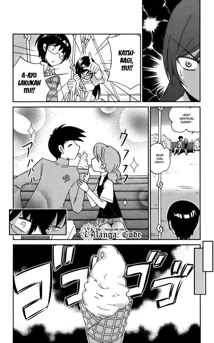 image-komik-the-world-god-only-knows-chapter-20-15/20
