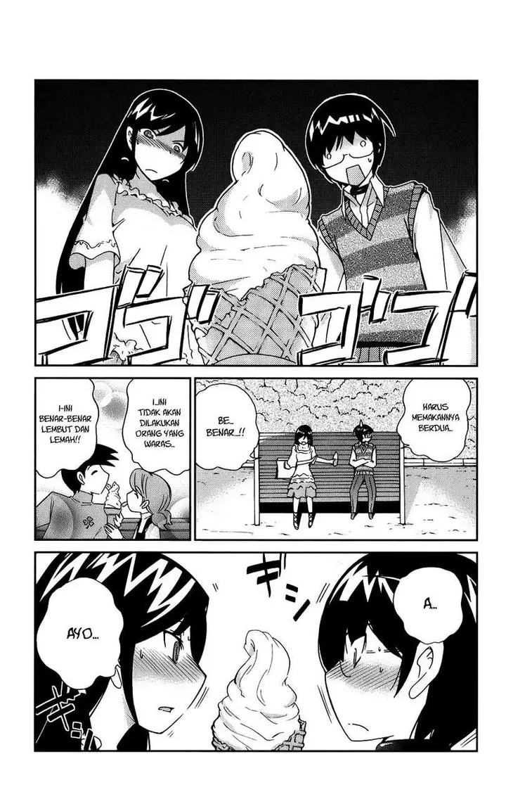 image-komik-the-world-god-only-knows-chapter-20-16/20