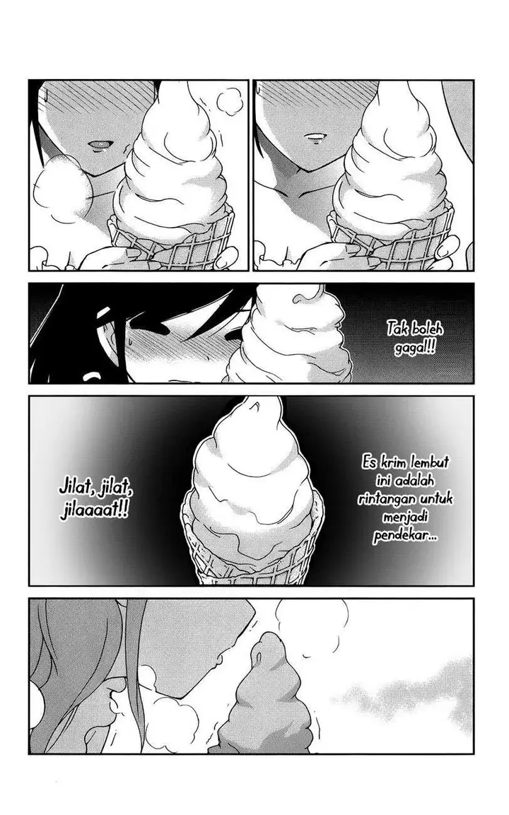 image-komik-the-world-god-only-knows-chapter-20-17/20