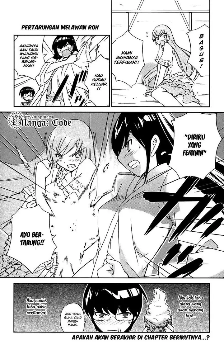 image-komik-the-world-god-only-knows-chapter-20-19/20