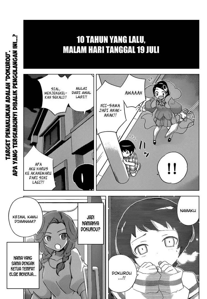 image-komik-the-world-god-only-knows-chapter-200-2/22