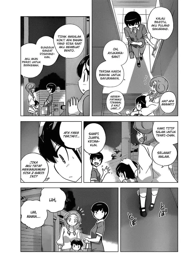 image-komik-the-world-god-only-knows-chapter-200-5/22