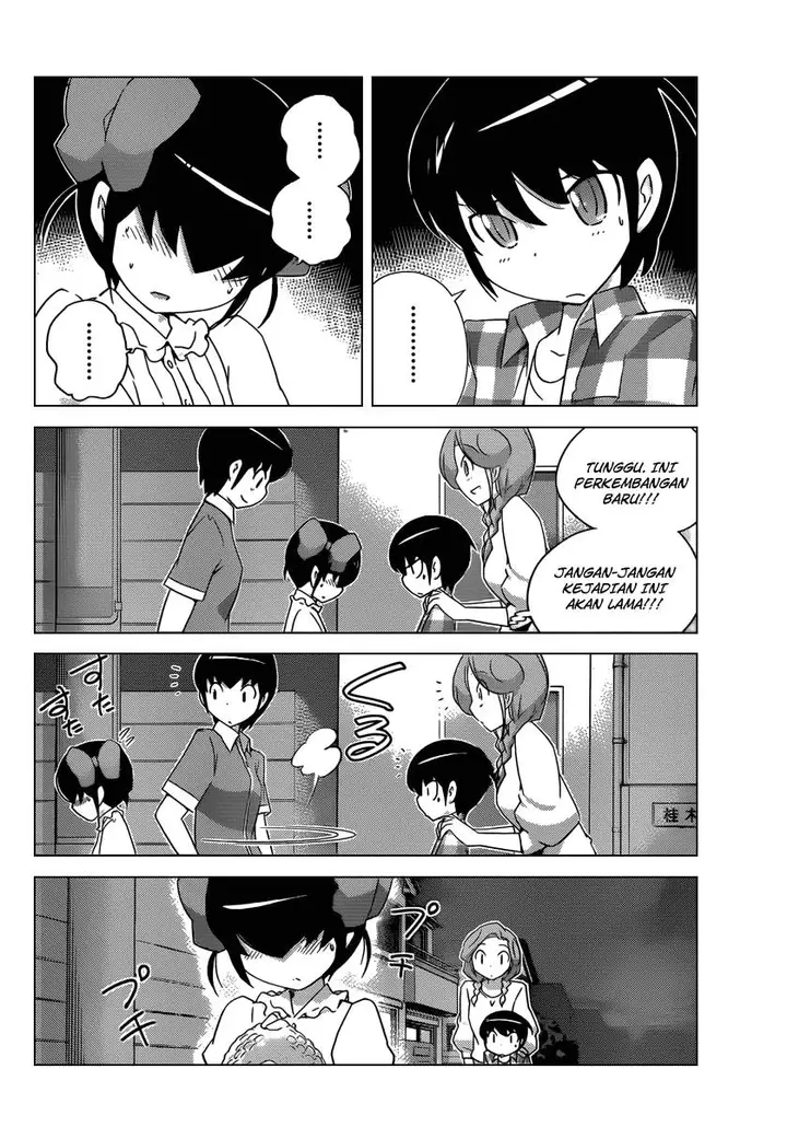 image-komik-the-world-god-only-knows-chapter-200-8/22