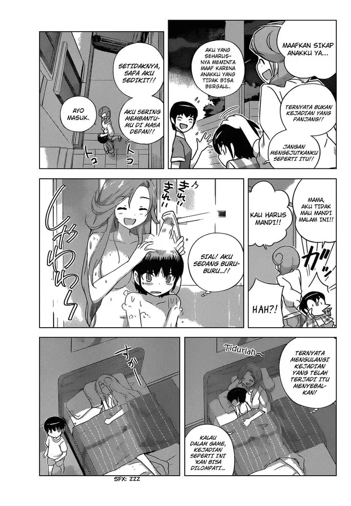 image-komik-the-world-god-only-knows-chapter-200-9/22