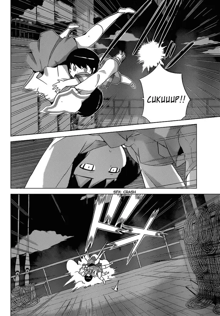 image-komik-the-world-god-only-knows-chapter-200-12/22