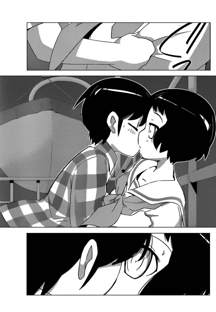 image-komik-the-world-god-only-knows-chapter-200-17/22