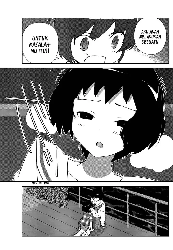 image-komik-the-world-god-only-knows-chapter-200-19/22