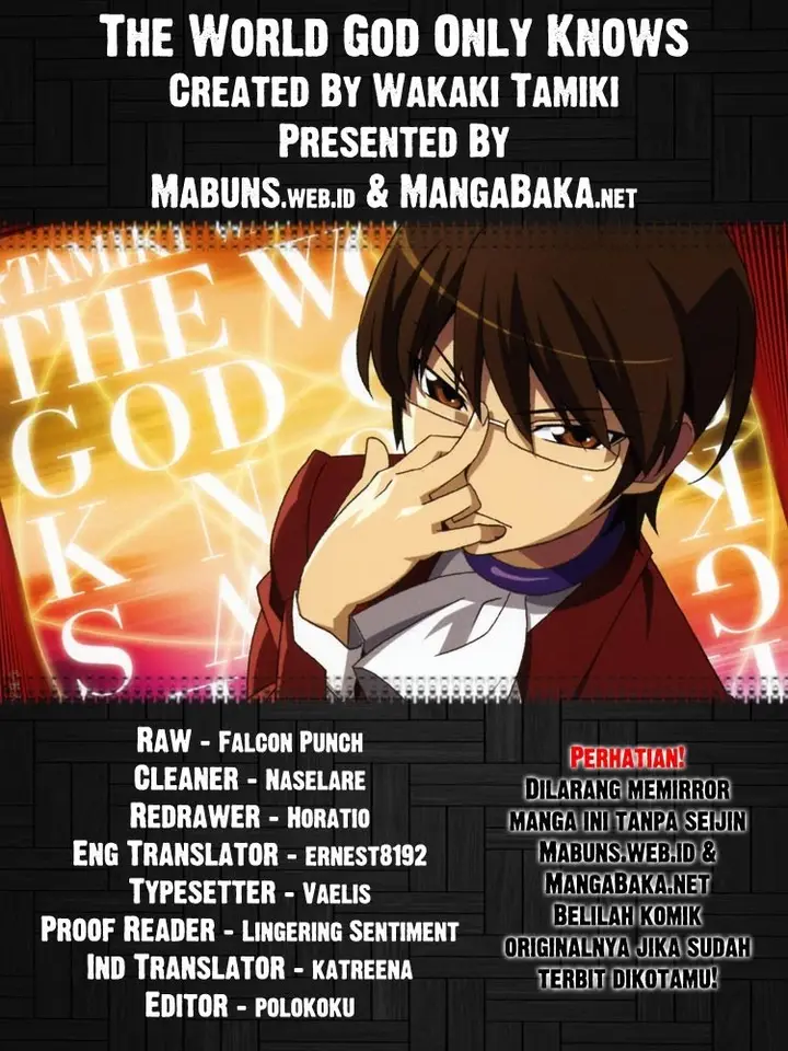 image-komik-the-world-god-only-knows-chapter-201-0/20