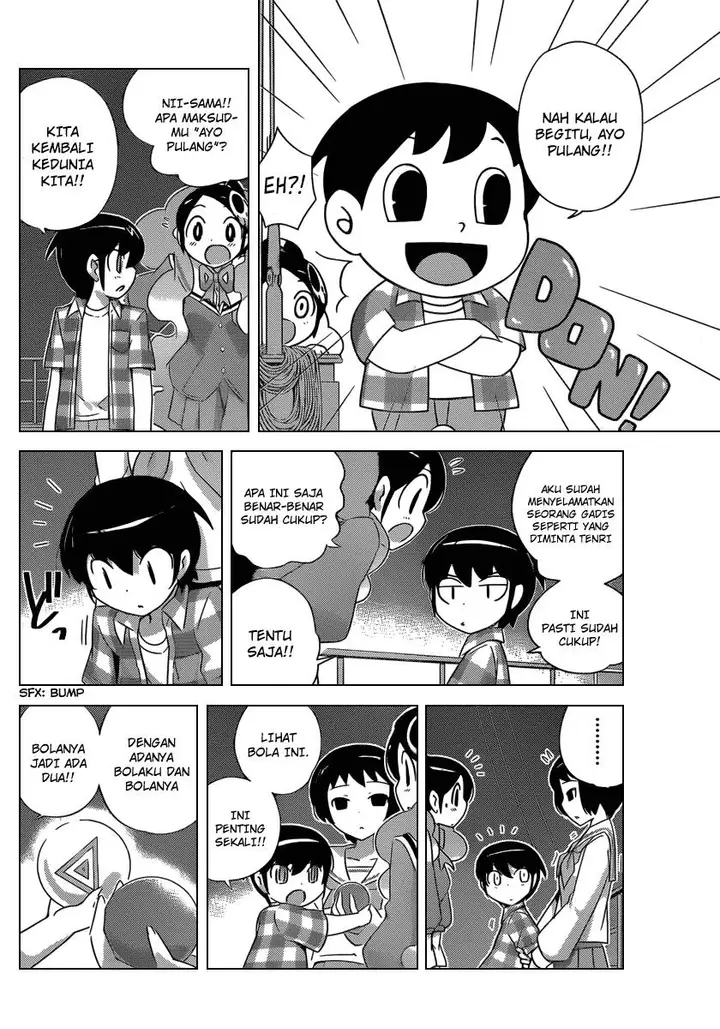 image-komik-the-world-god-only-knows-chapter-201-2/20