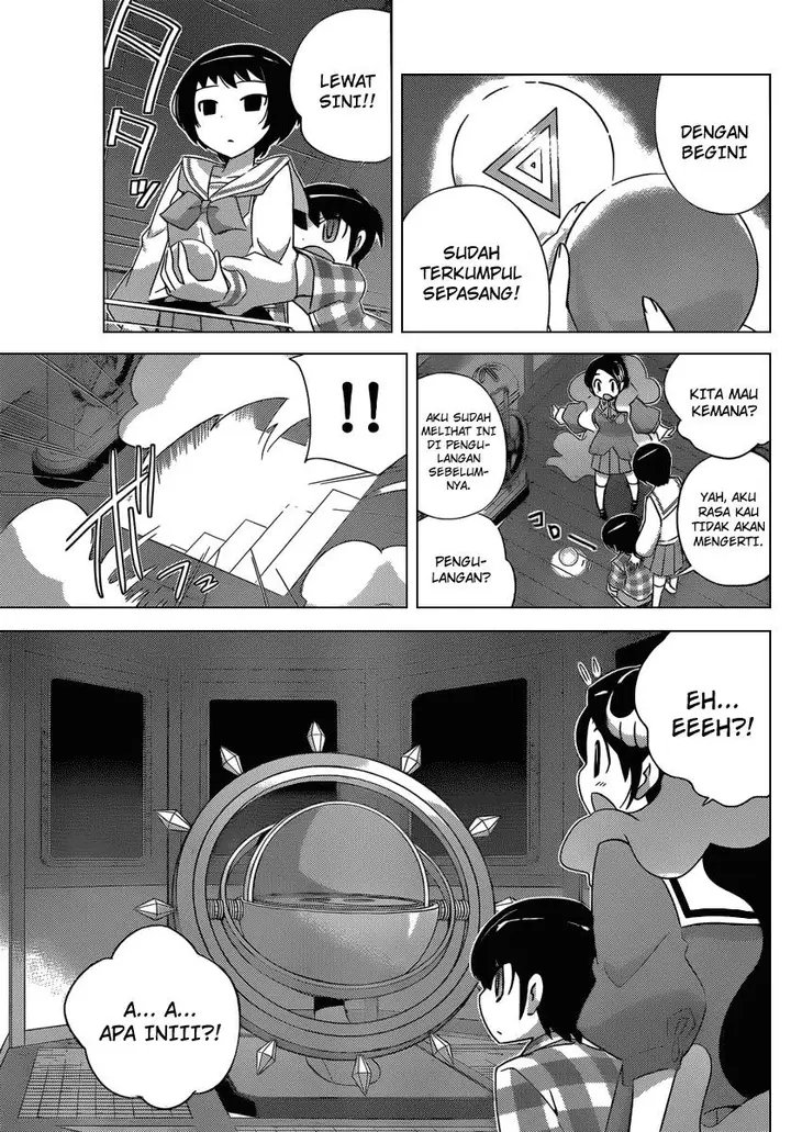 image-komik-the-world-god-only-knows-chapter-201-3/20