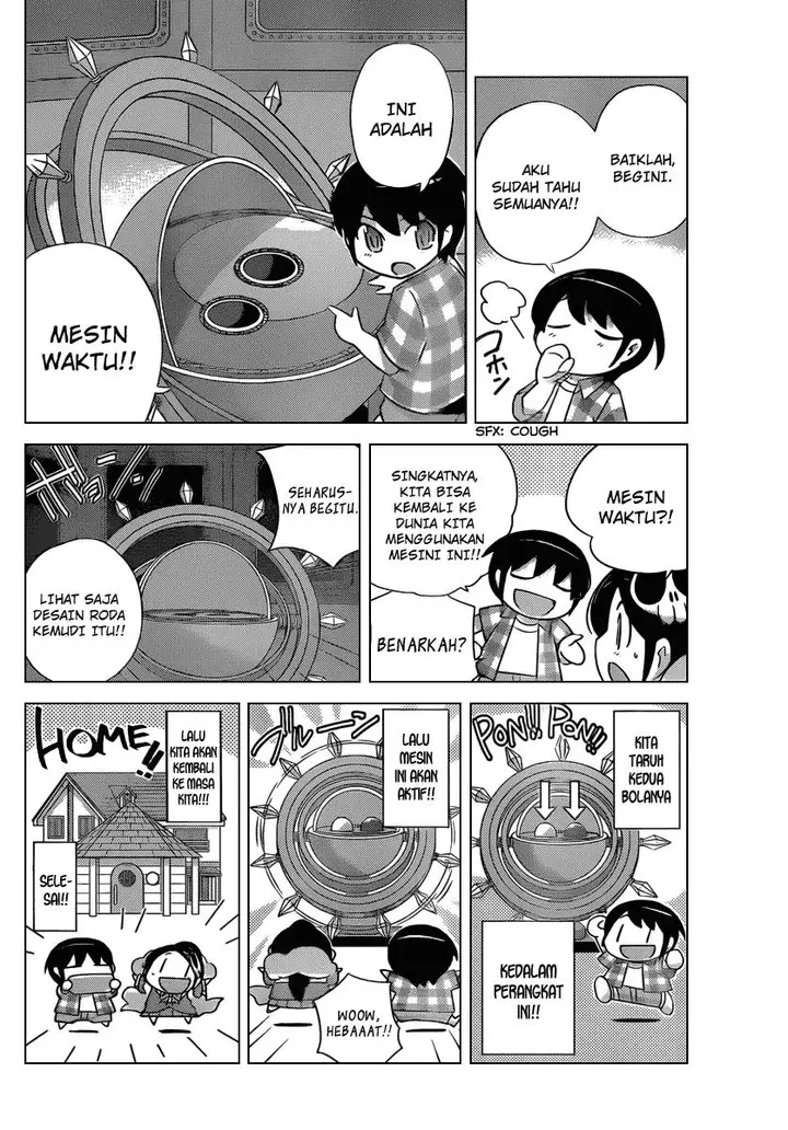 image-komik-the-world-god-only-knows-chapter-201-4/20