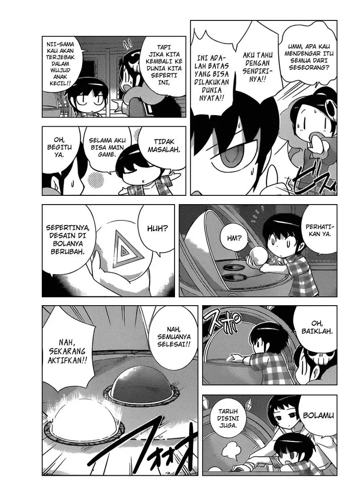 image-komik-the-world-god-only-knows-chapter-201-5/20