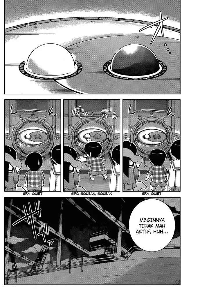 image-komik-the-world-god-only-knows-chapter-201-6/20