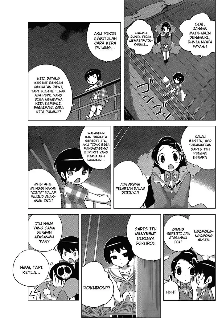 image-komik-the-world-god-only-knows-chapter-201-7/20