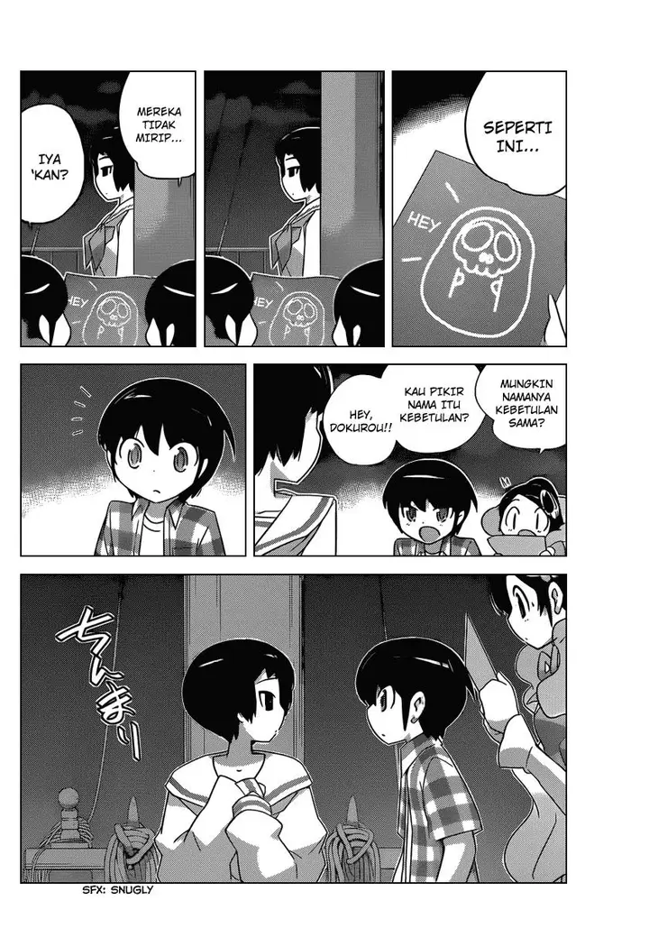 image-komik-the-world-god-only-knows-chapter-201-8/20