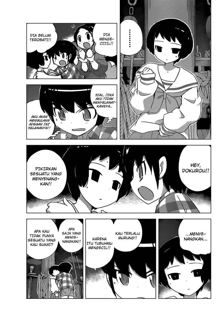 image-komik-the-world-god-only-knows-chapter-201-9/20