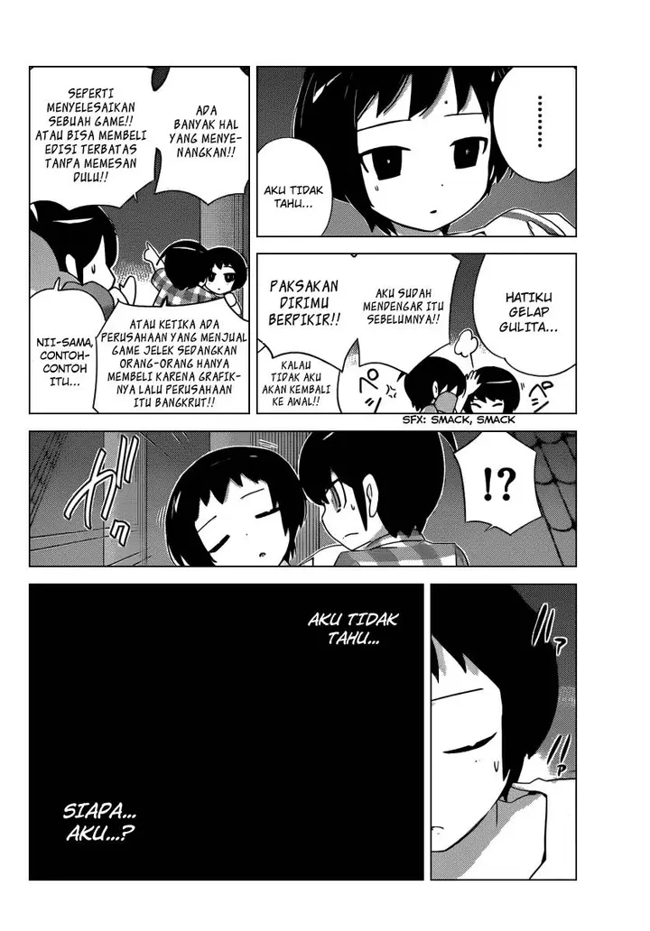 image-komik-the-world-god-only-knows-chapter-201-10/20