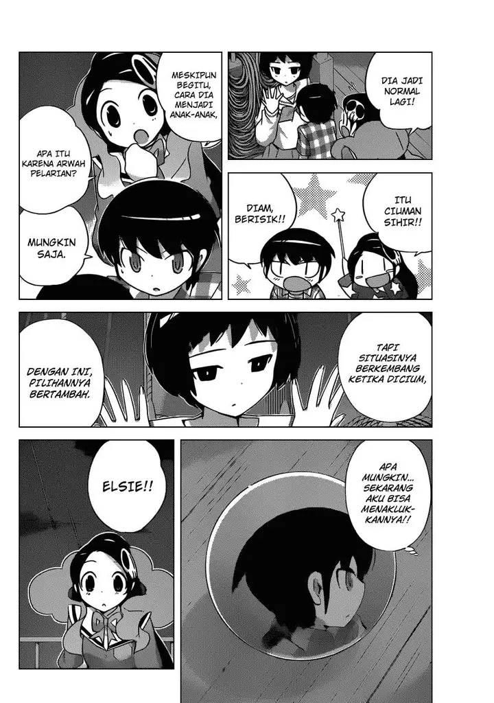 image-komik-the-world-god-only-knows-chapter-201-12/20