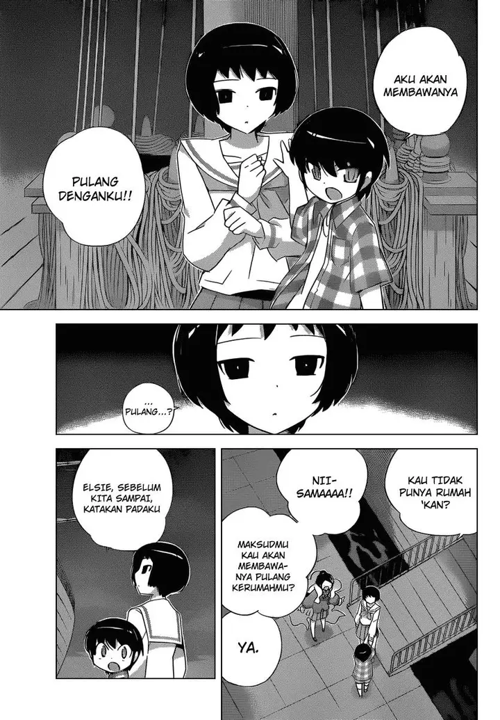 image-komik-the-world-god-only-knows-chapter-201-13/20