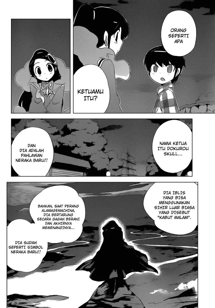 image-komik-the-world-god-only-knows-chapter-201-14/20