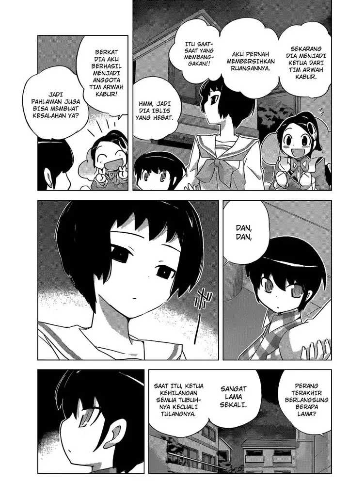 image-komik-the-world-god-only-knows-chapter-201-15/20