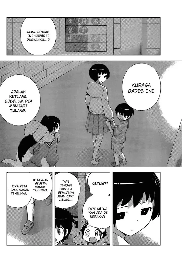 image-komik-the-world-god-only-knows-chapter-201-16/20