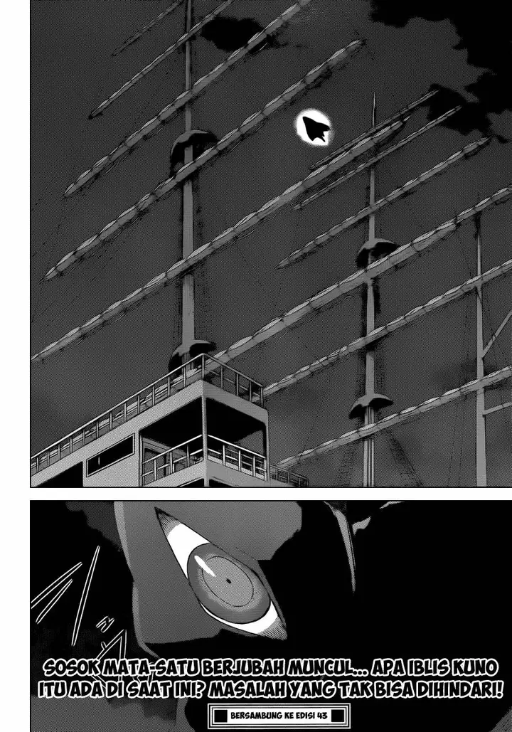image-komik-the-world-god-only-knows-chapter-201-18/20