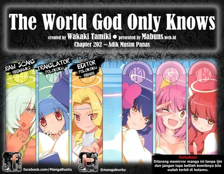 image-komik-the-world-god-only-knows-chapter-202-0/21