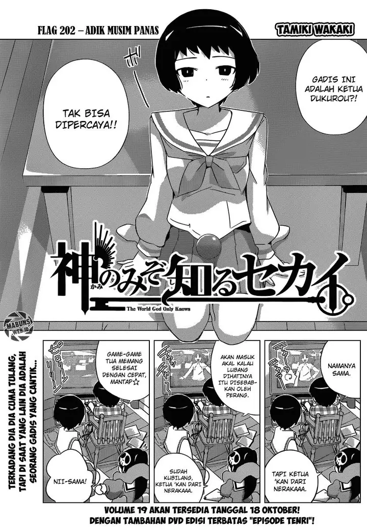 image-komik-the-world-god-only-knows-chapter-202-1/21