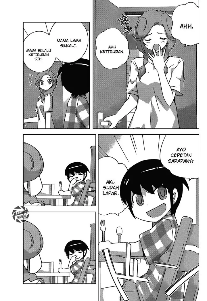 image-komik-the-world-god-only-knows-chapter-202-3/21