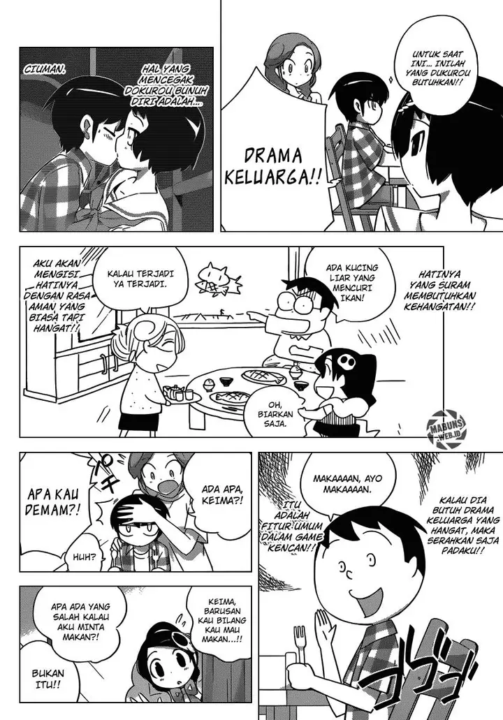 image-komik-the-world-god-only-knows-chapter-202-4/21