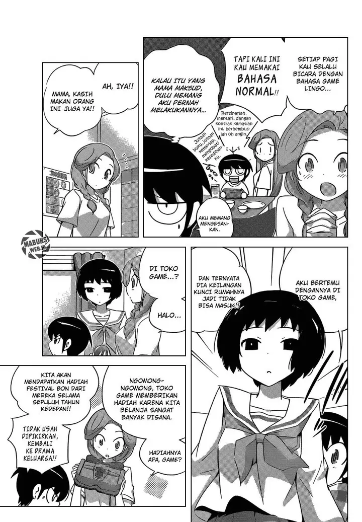 image-komik-the-world-god-only-knows-chapter-202-5/21